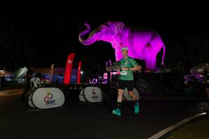 BIB: 
                            <button type="button" onclick="openModal(26535391)" class="btn btn-primary btn-sm float-right btn-popup" data-toggle="modal" data-target=".modal-high-quality">
                        <i class="fas fa-shopping-cart"></i> Add to Cart
                    </button>
                                            <button type="button" onclick="isThisMe(26535391, true)" class="btn btn-success btn-sm float-right btn-popup btn-isme hidden" data-toggle="tooltip" data-placement="bottom" title="นี่คือรูปของคุณใช่ไหม คลิกที่นี่เพื่อเอาเข้าอัลบั้ม">
                        <i class="fas fa-plus"></i> Add to album
                    </button>
                    <button type="button" onclick="isThisMe(26535391, false)" class="btn btn-warning btn-sm float-right btn-popup btn-isnotme hidden">
                        <i class="fas fa-ban"></i> Remove from album
                    </button>